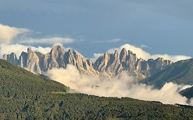 Biogasthaus Plonerhof 