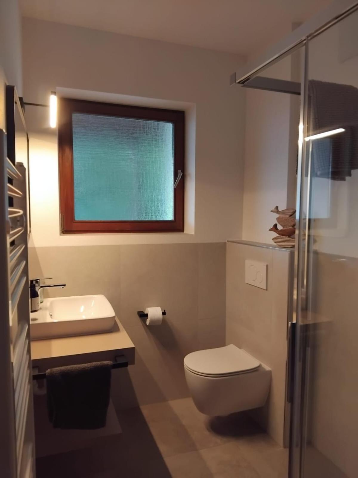 Biogasthaus Plonerhof Bressanone Esterno foto