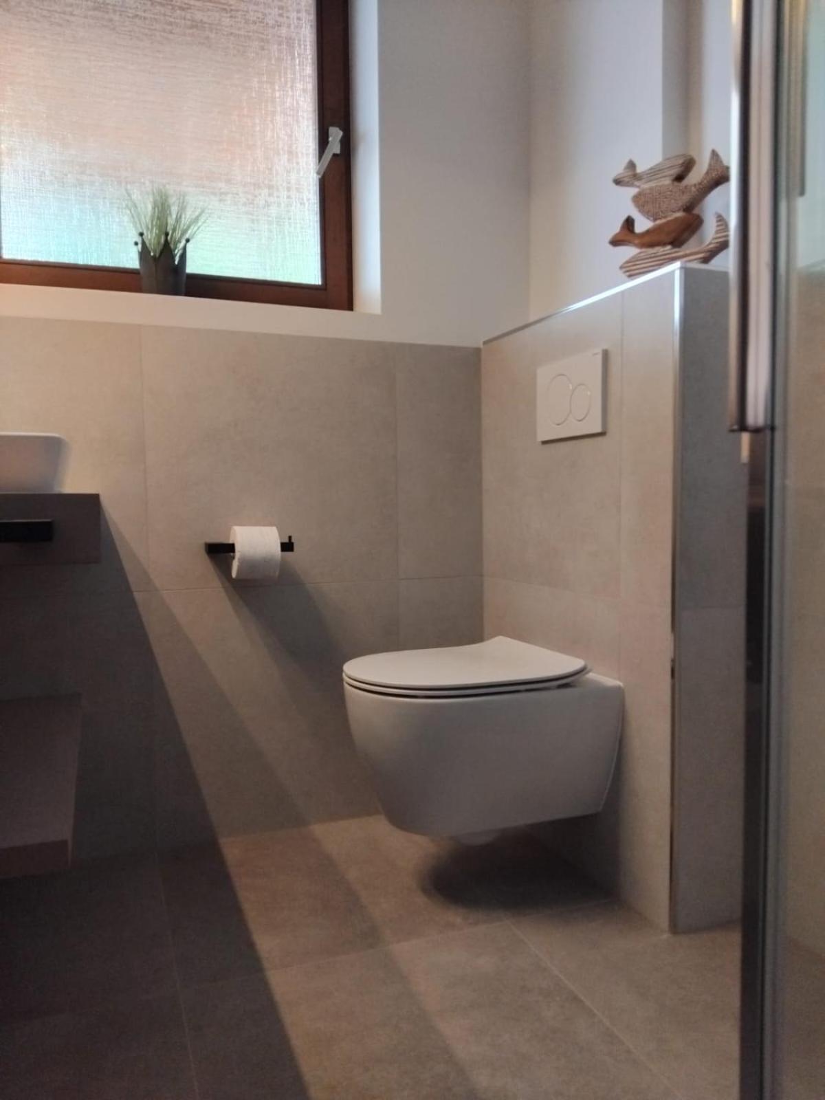 Biogasthaus Plonerhof Bressanone Esterno foto