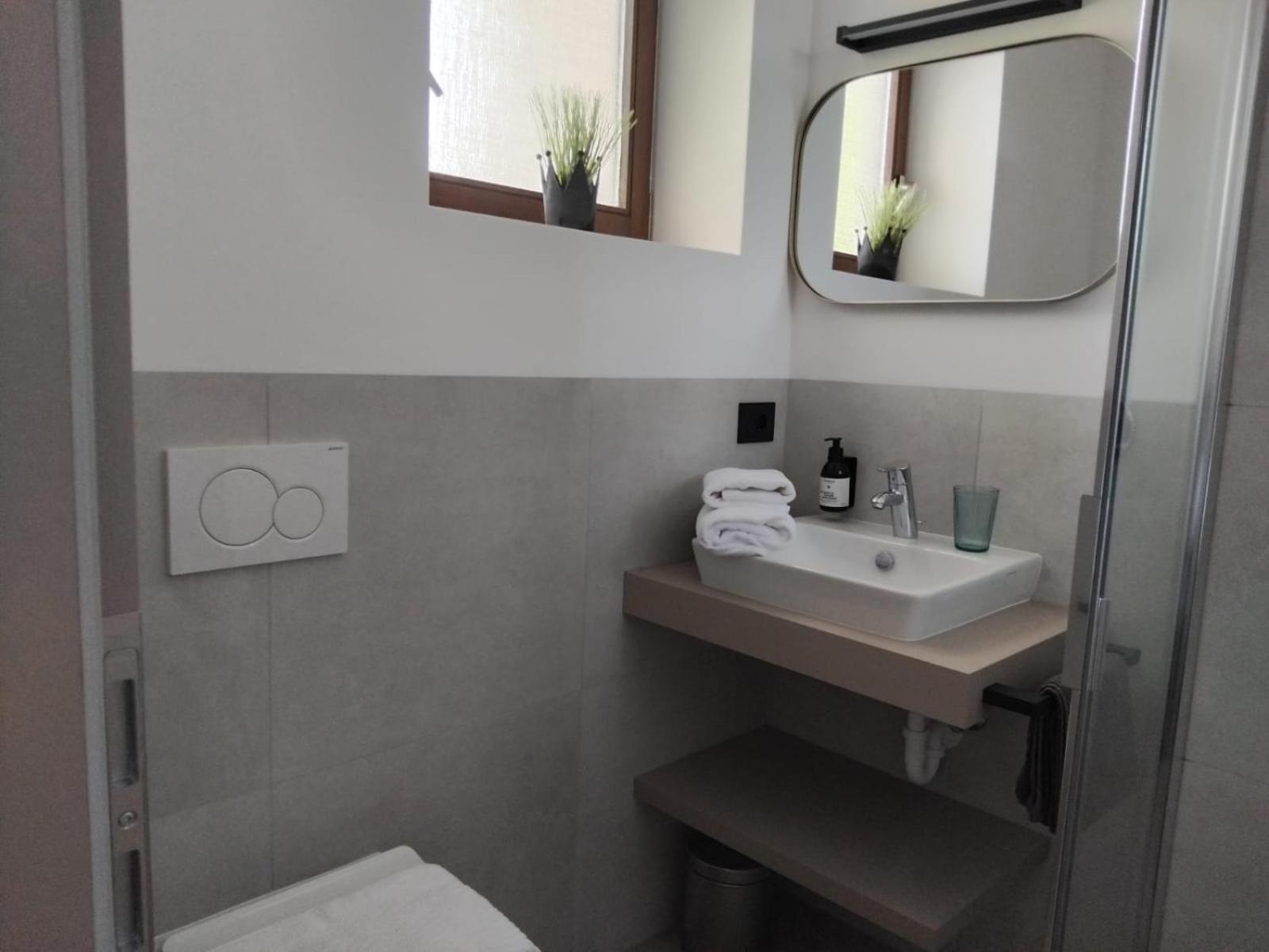 Biogasthaus Plonerhof Bressanone Esterno foto