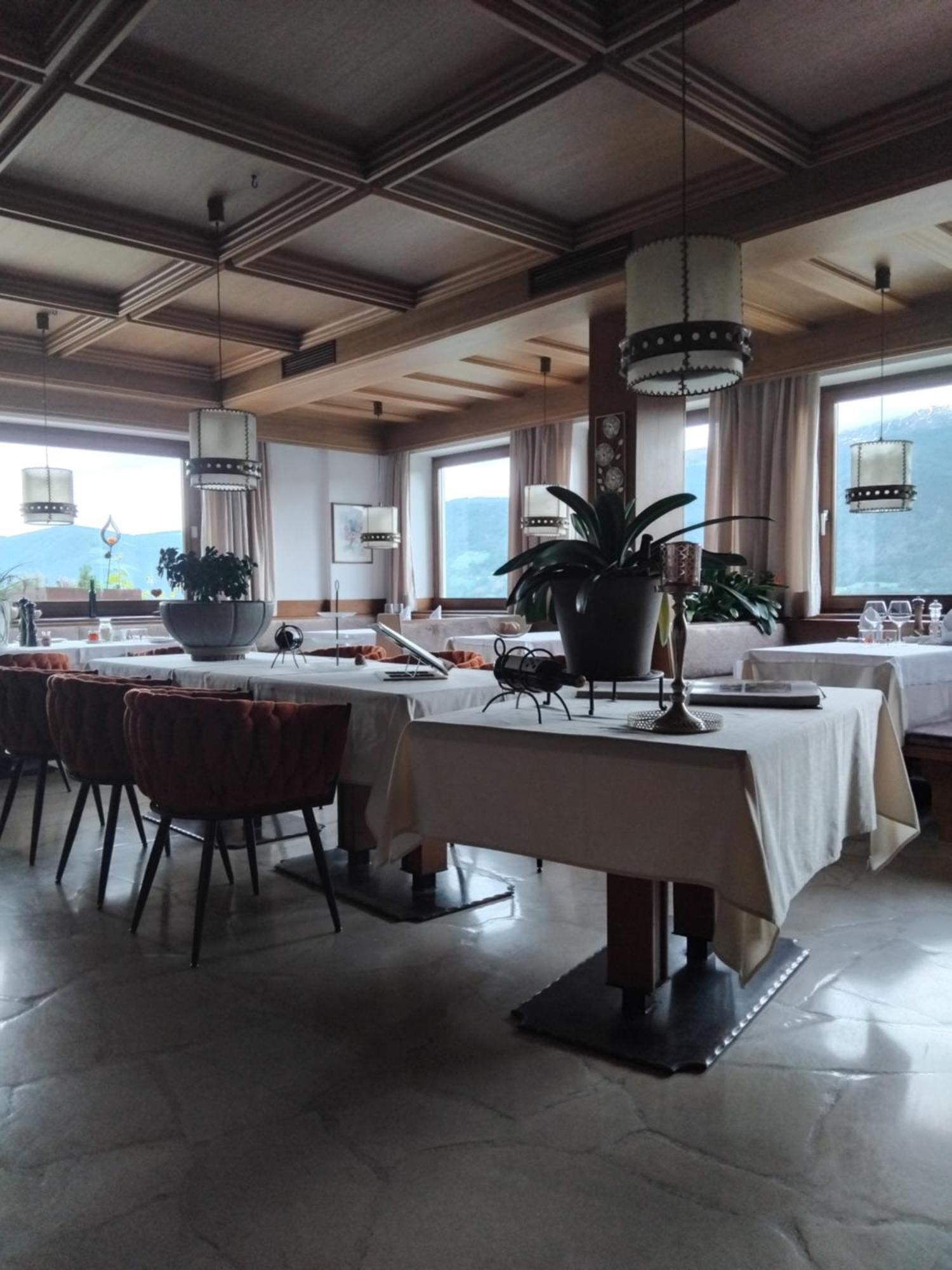 Biogasthaus Plonerhof Bressanone Esterno foto